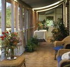 Avoca-on-Darling Hospitality - Hotel Accommodation