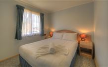 BIG4 Batemans Bay At Easts Riverside Holiday Park - Hotel Accommodation 0