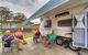 BIG4 Batemans Bay At Easts Riverside Holiday Park - thumb 3