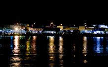 BIG4 Batemans Bay At Easts Riverside Holiday Park - Hotel Accommodation 5