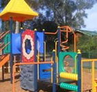 BIG4 Broulee Beach Holiday Park - Hotel Accommodation