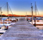 BIG4 Karuah Jetty Holiday Park - Hotel Accommodation