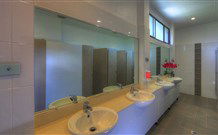 BIG4 Karuah Jetty Holiday Park - Hotel Accommodation 5