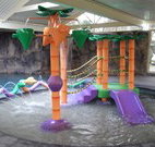 Big4 Soldiers Point Holiday Park - Hotel Accommodation