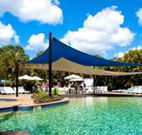 BIG4 Tweed Billabong Holiday Park - South - Hotel Accommodation