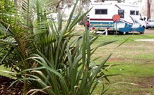 Buronga NSW Hotel Accommodation