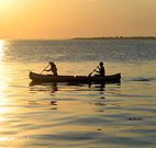 Christmas Cove Caravan Park - Hotel Accommodation