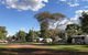 Cobar Caravan Park - thumb 2