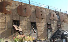 Cobar Caravan Park - Hotel Accommodation 0