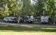 Corowa Caravan Park - thumb 1