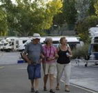 Discovery Holiday Parks Jindabyne - Hotel Accommodation