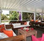Ballina Beach Village - Hotel Accommodation