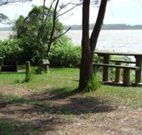 Farquhar Park Camping Ground - Hotel Accommodation