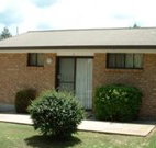 Fossicker Caravan Park Glen Innes - Hotel Accommodation