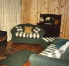 Glenroy Cottages - Hotel Accommodation