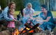 Glenworth Valley Outdoor Adventures Camping - thumb 0