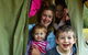 Glenworth Valley Outdoor Adventures Camping - thumb 1