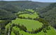 Glenworth Valley Outdoor Adventures Camping - thumb 2
