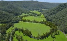 Glenworth Valley Outdoor Adventures Camping - Hotel Accommodation 2