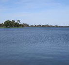 Makai - Hotel Accommodation