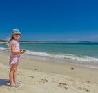 Hat Head Holiday Park - Hotel Accommodation