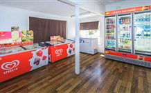 Hat Head Holiday Park - Hotel Accommodation 4