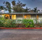 Highway Tourist Village and Caravan Park - Hotel Accommodation