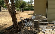 Horseshoe Motor Village - Hotel Accommodation 2