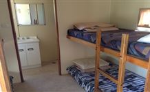 Horseshoe Motor Village - Hotel Accommodation 4