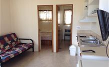 Horseshoe Motor Village - Hotel Accommodation 5