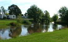 Horseshoe Motor Village - Hotel Accommodation 6