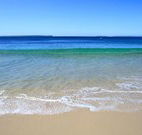 Huskisson Beach Holiday Park - Hotel Accommodation