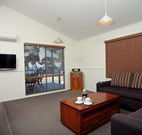 Huskisson White Sands Holiday Park - Hotel Accommodation