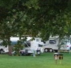 Jenolan Caravan Park Oberon - Hotel Accommodation