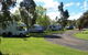 Junee Tourist Park - thumb 0