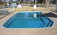 Junee Tourist Park - thumb 1