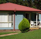 Kings Point Retreat - Hotel Accommodation