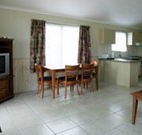 Lakeside Resort Forster - Hotel Accommodation
