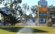 Lightning Ridge Outback Resort And Caravan Park - thumb 0