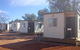Lightning Ridge Tourist Park - thumb 0