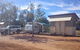 Lightning Ridge Tourist Park - thumb 3