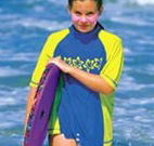 Lorikeet Tourist Park - Hotel Accommodation