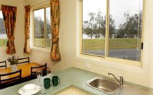 Maclean Riverside Caravan Park - Hotel Accommodation 0