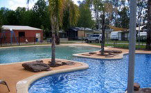 Maidens Inn Holiday Park - Aspen Parks - Hotel Accommodation 1