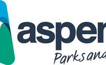 Maidens Inn Holiday Park - Aspen Parks - Hotel Accommodation 2