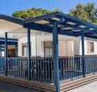 North Coast Holiday Parks North Haven - Hotel Accommodation