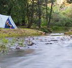 Nymboida Camping  Canoeing - Hotel Accommodation