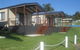 Ocean Lake Caravan Park - thumb 5