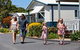 Park Beach Holiday Park - thumb 1