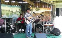 Poleys Place - Hotel Accommodation 0